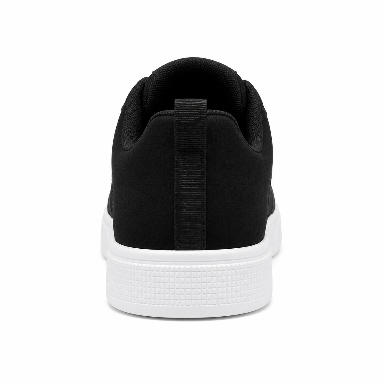 Crokito Flow™ Lifestyle Sneakers