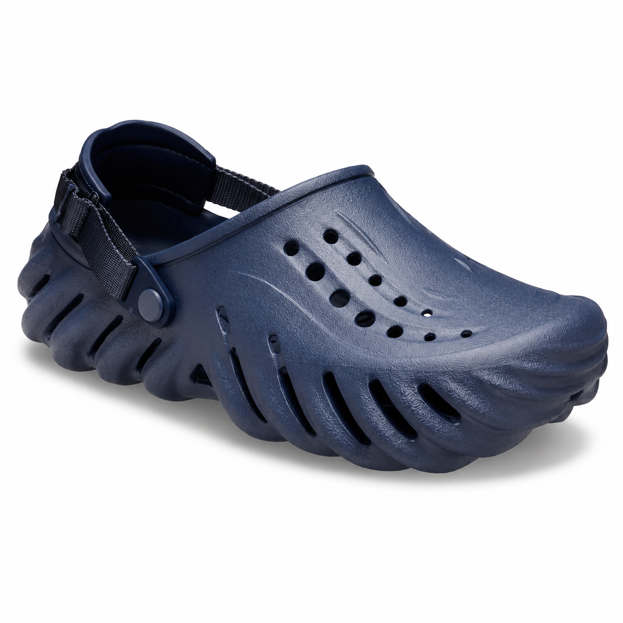 Sandal AeroPulse Clog