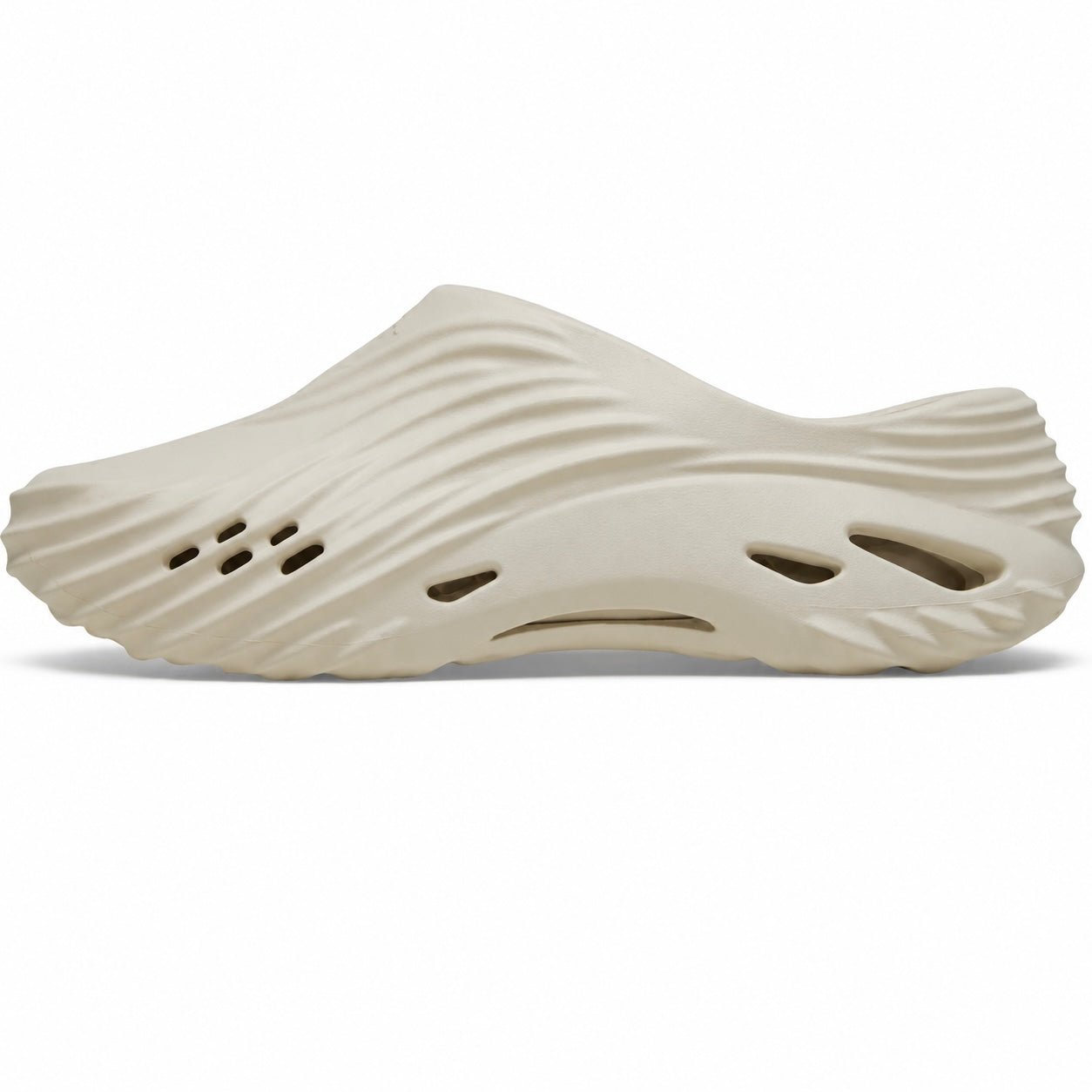 Sandal AeroPulse Wave