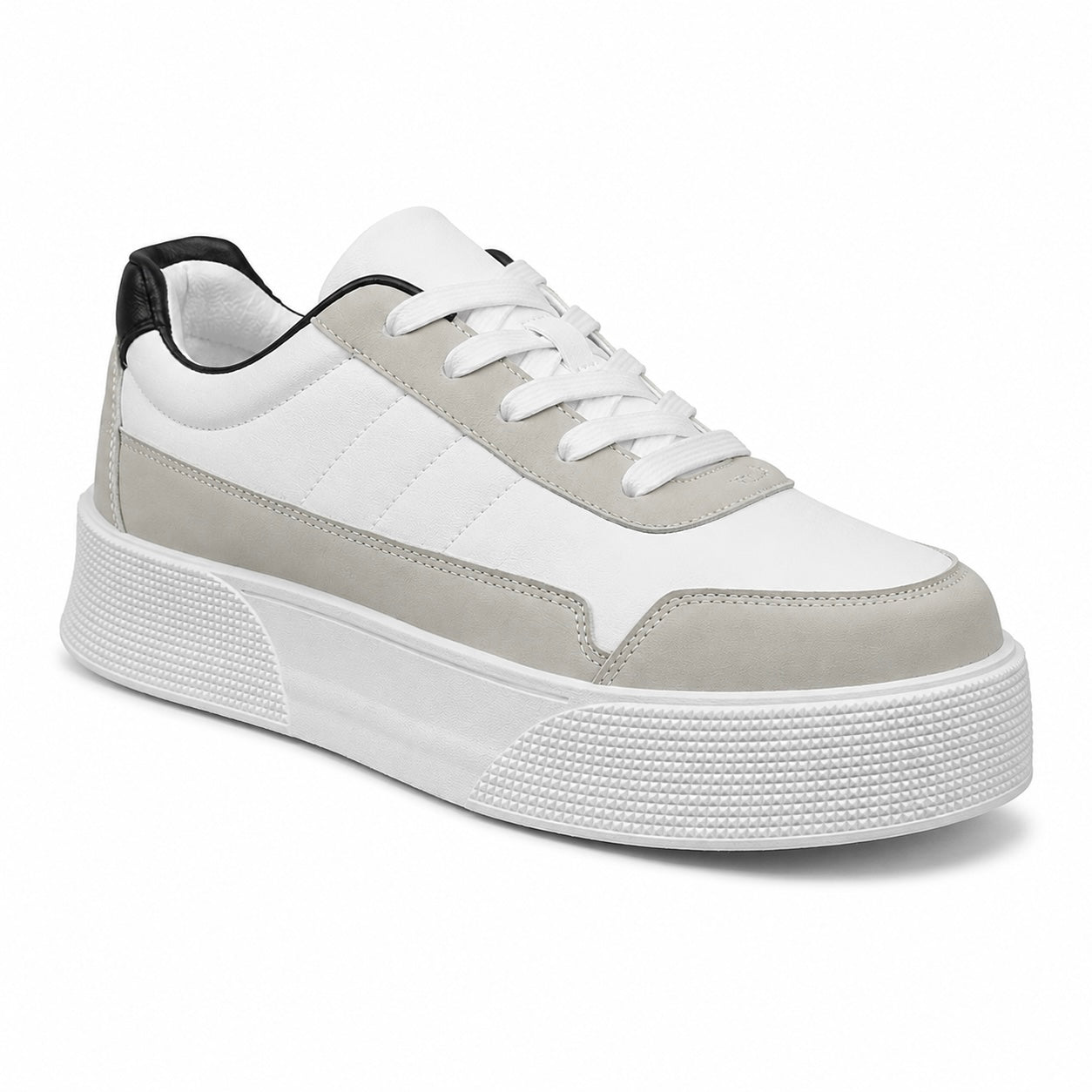 Elevara™ Lift Sneakers