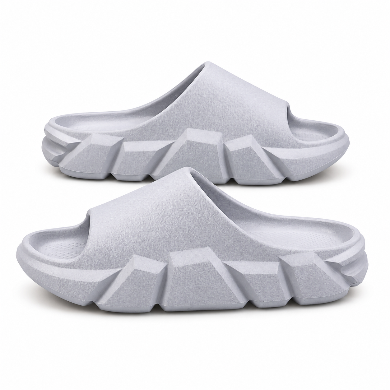 TerraStride™ All-Season Clog