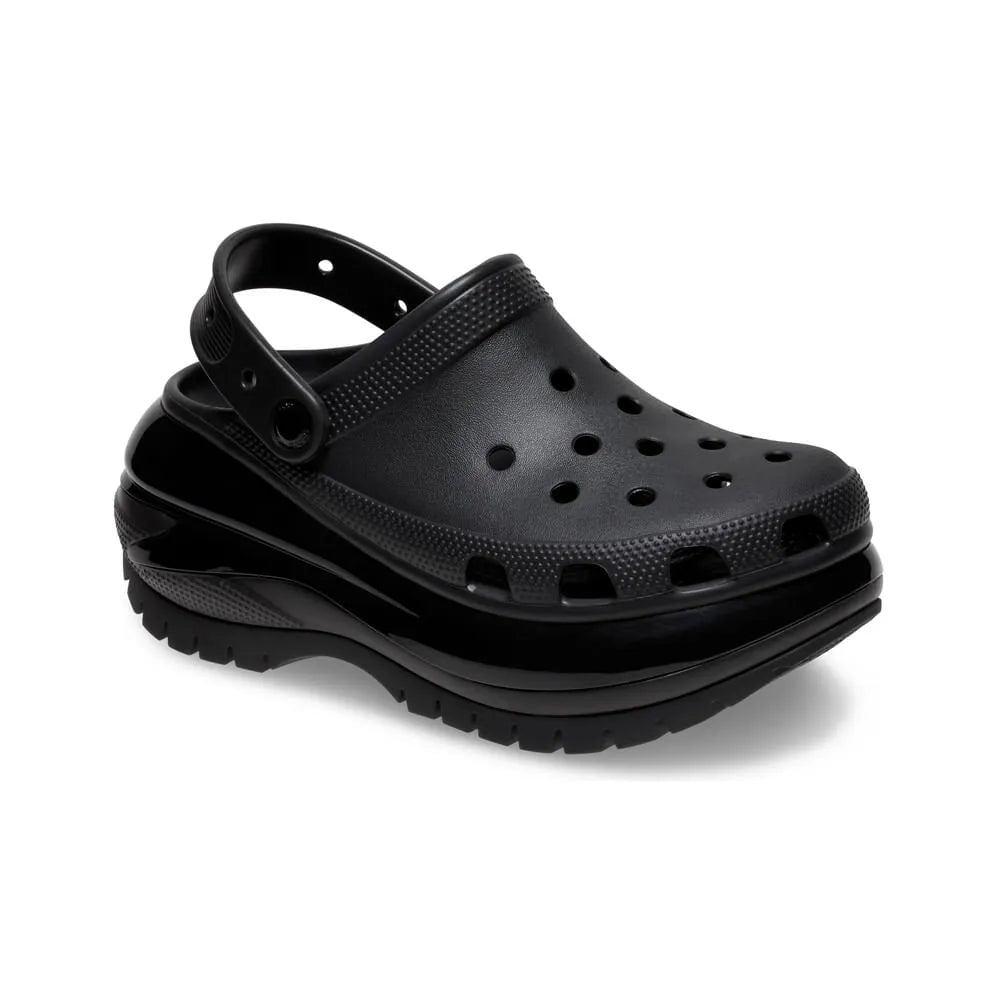 Crokito Ascend™ Clog