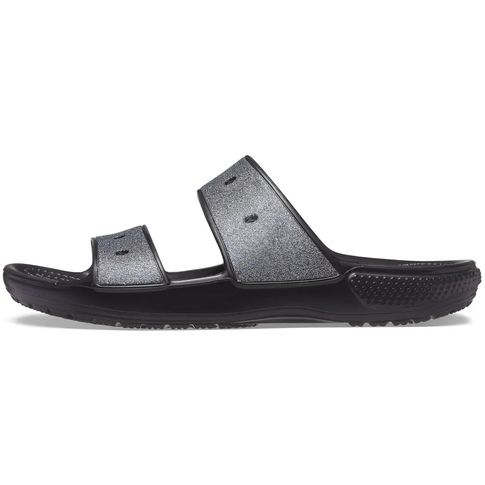 IconStep II Sandal