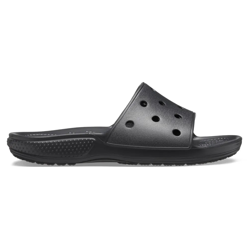 IconStep Classic Slide