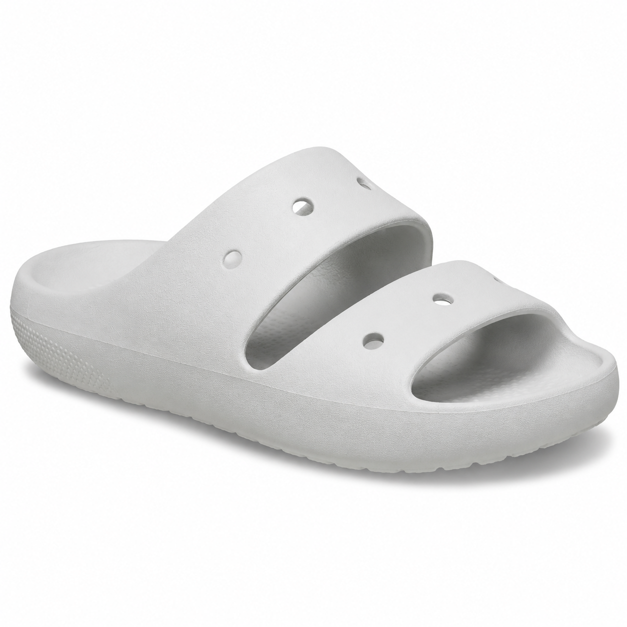 IconStep Classic Sandal V2