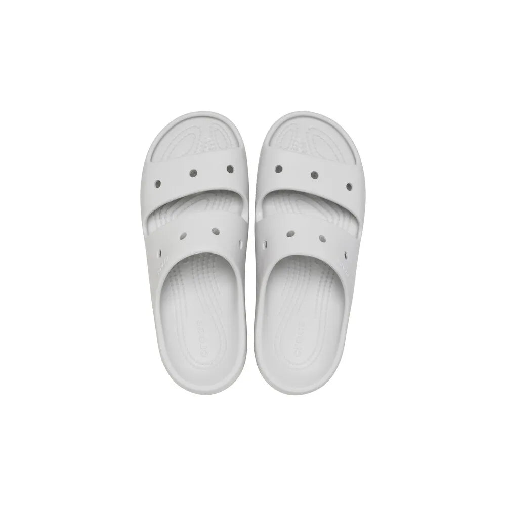 IconStep Classic Sandal V2