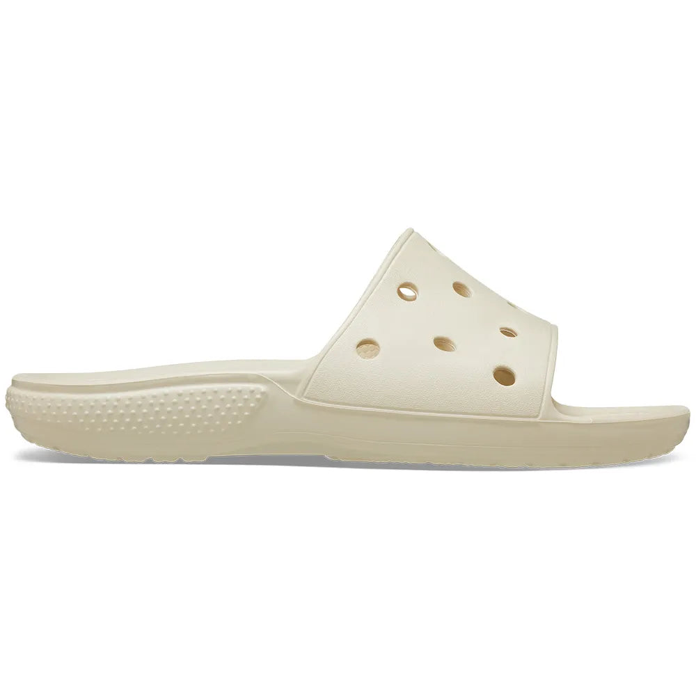 IconStep Classic Slide