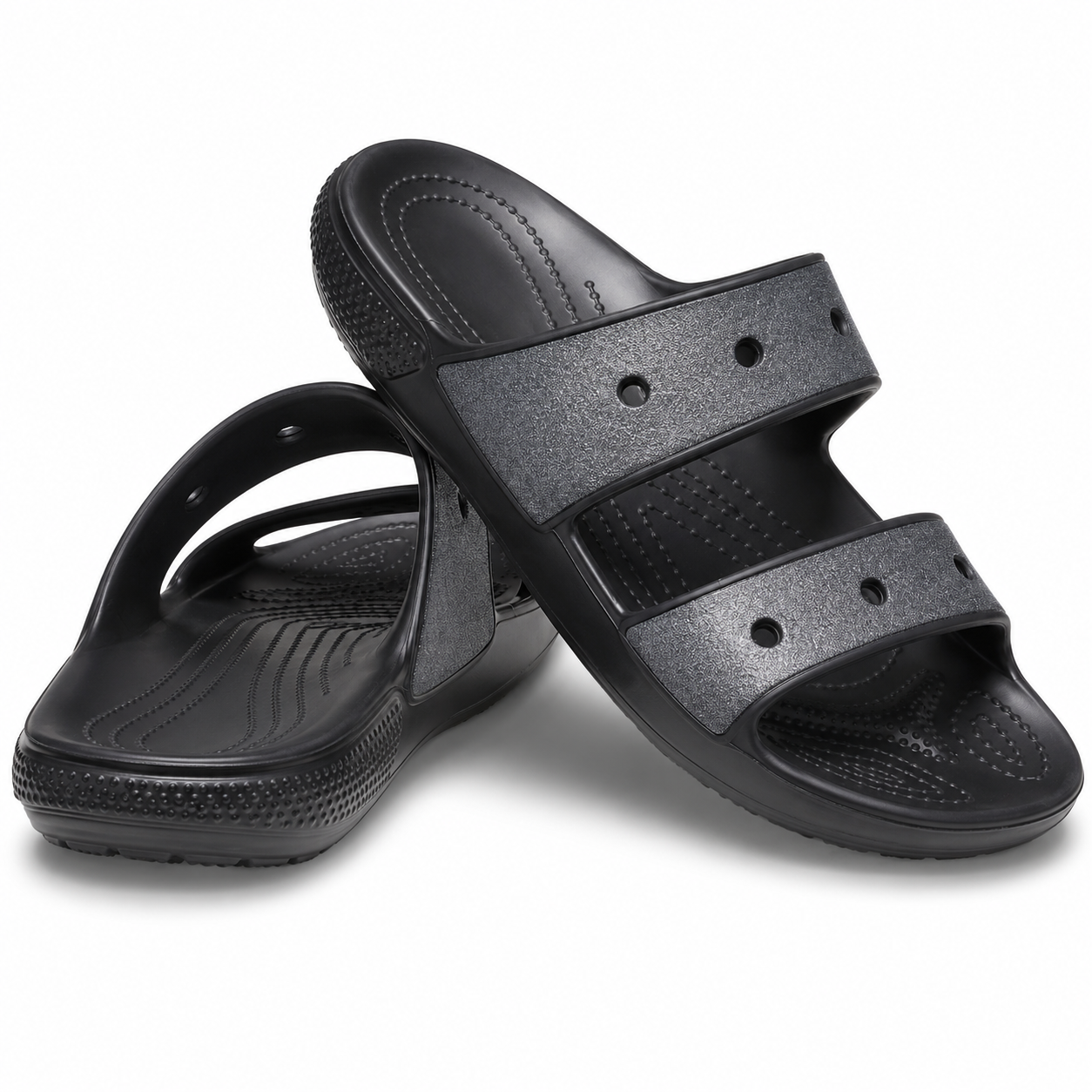 IconStep II Sandal