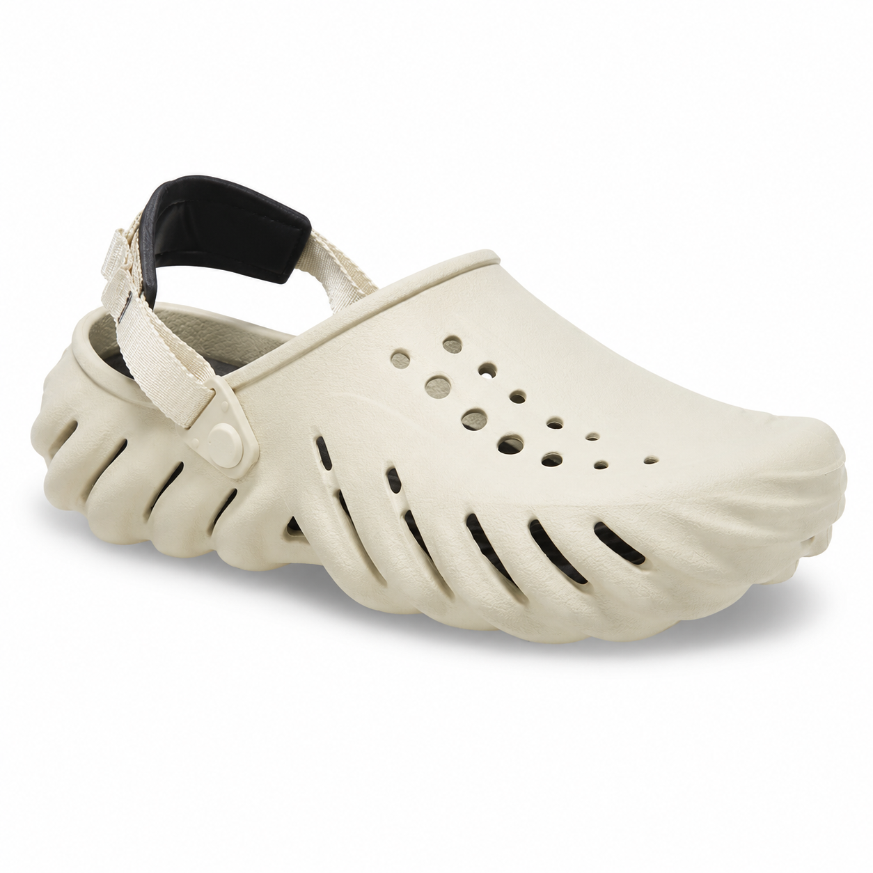 AeroPulse Clog