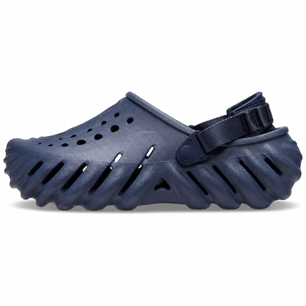 Sandal AeroPulse Clog