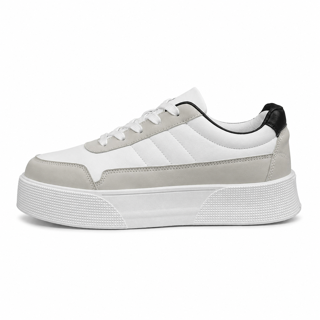 Elevara™ Lift Sneakers