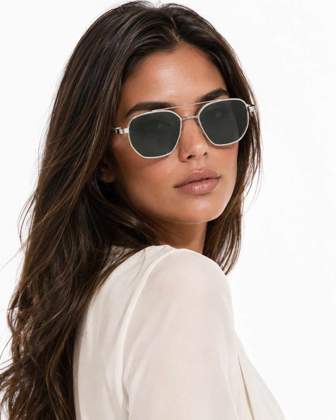 Crokito Prestige™ Sunglasses