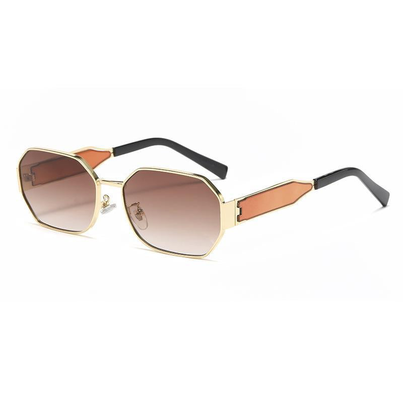 Crokito Sovereign™ Sunglasses