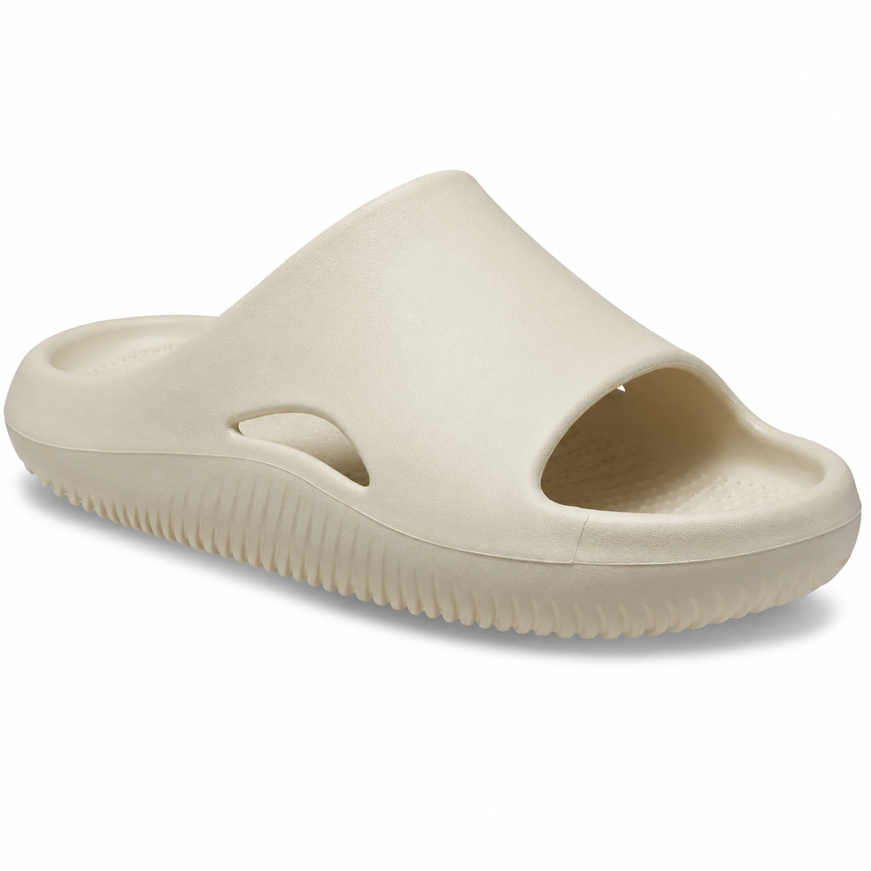 SoftCloud Slide