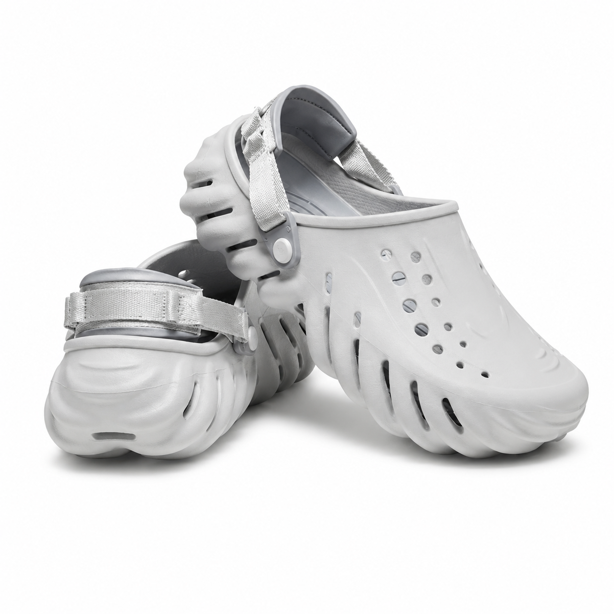 Sandal AeroPulse Clog