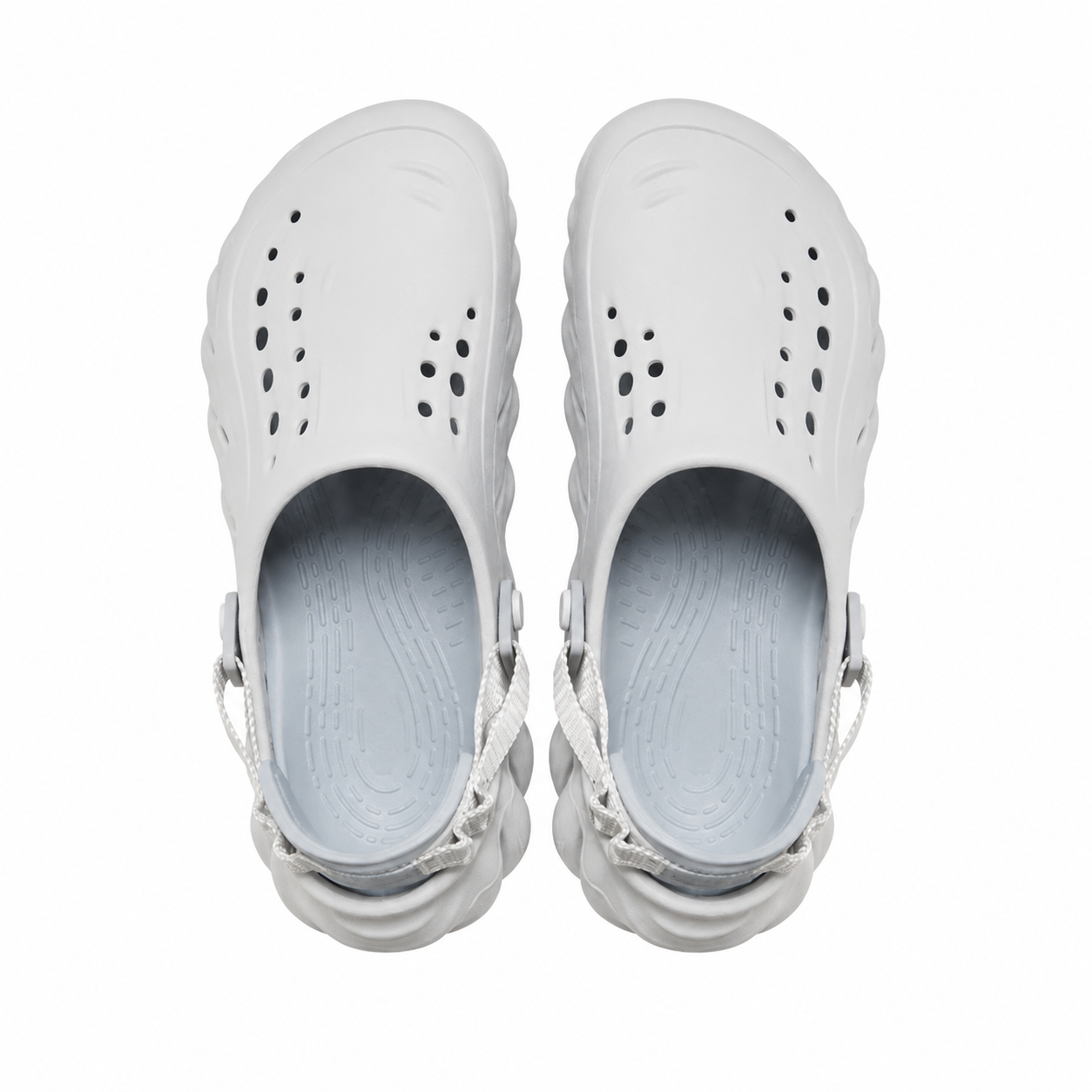 Sandal AeroPulse Clog