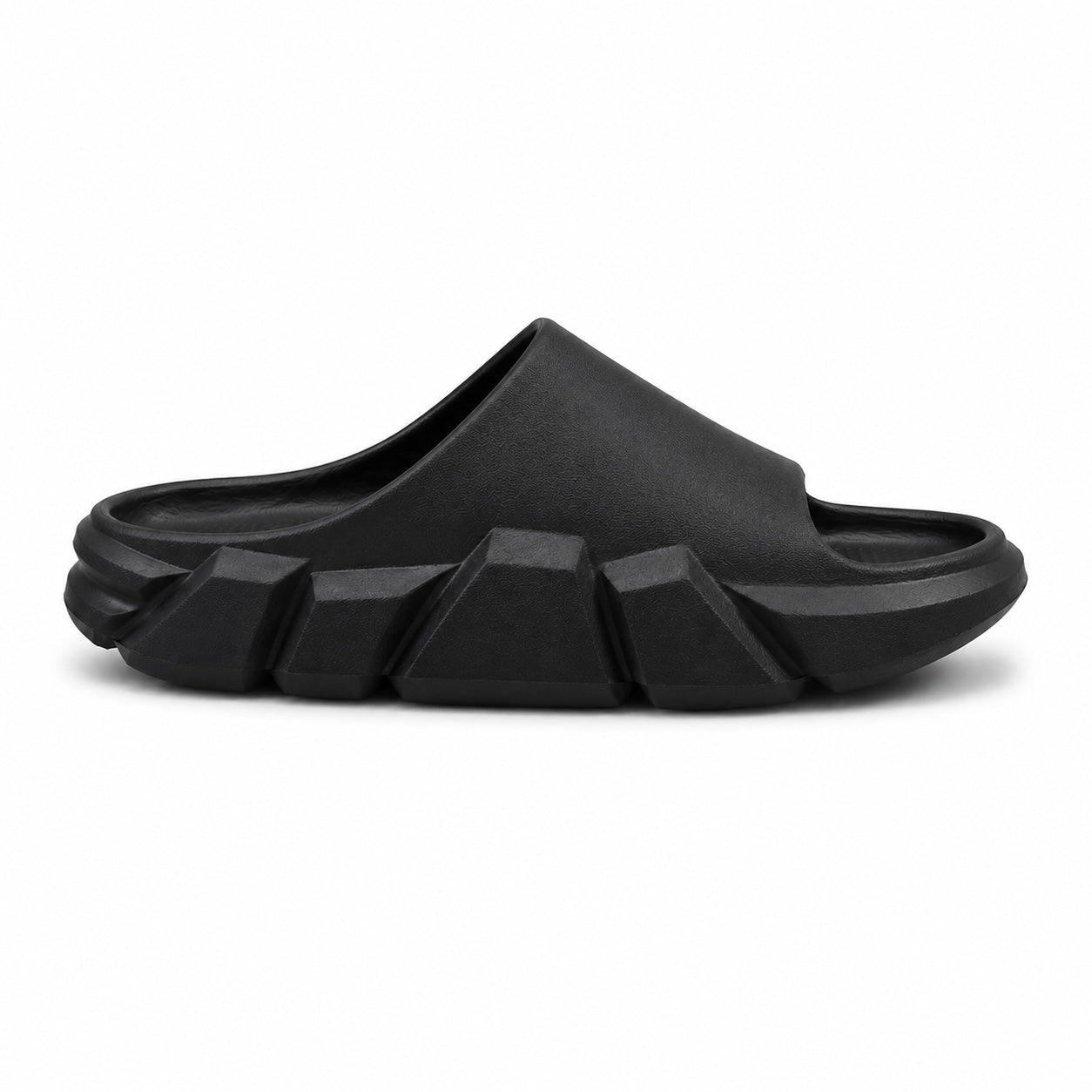 TerraStride™ All-Season Clog