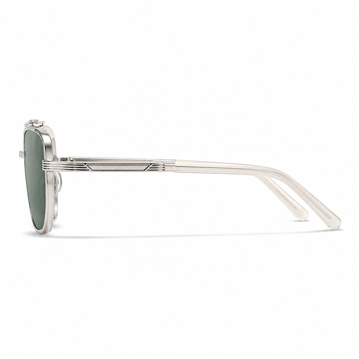 Crokito Prestige™ Sunglasses