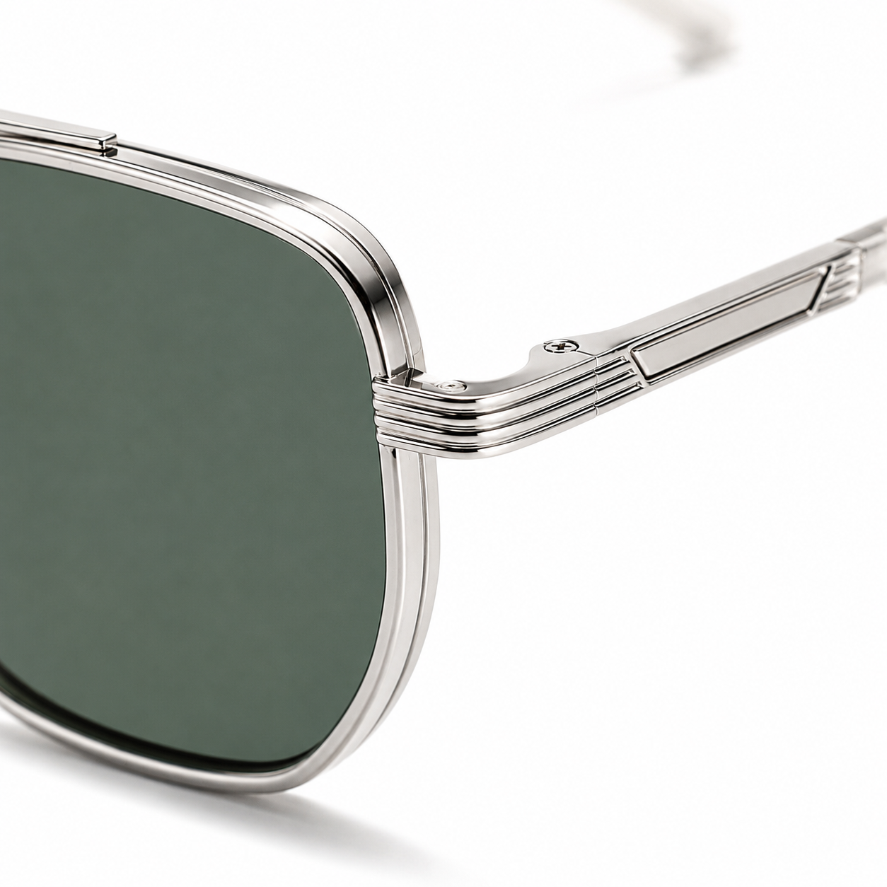 Crokito Prestige™ Sunglasses