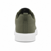 Crokito Flow™ Lifestyle Sneakers