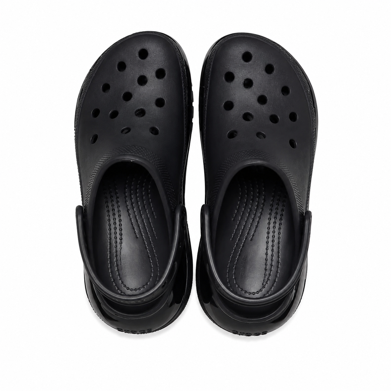 Crokito Ascend™ Clog