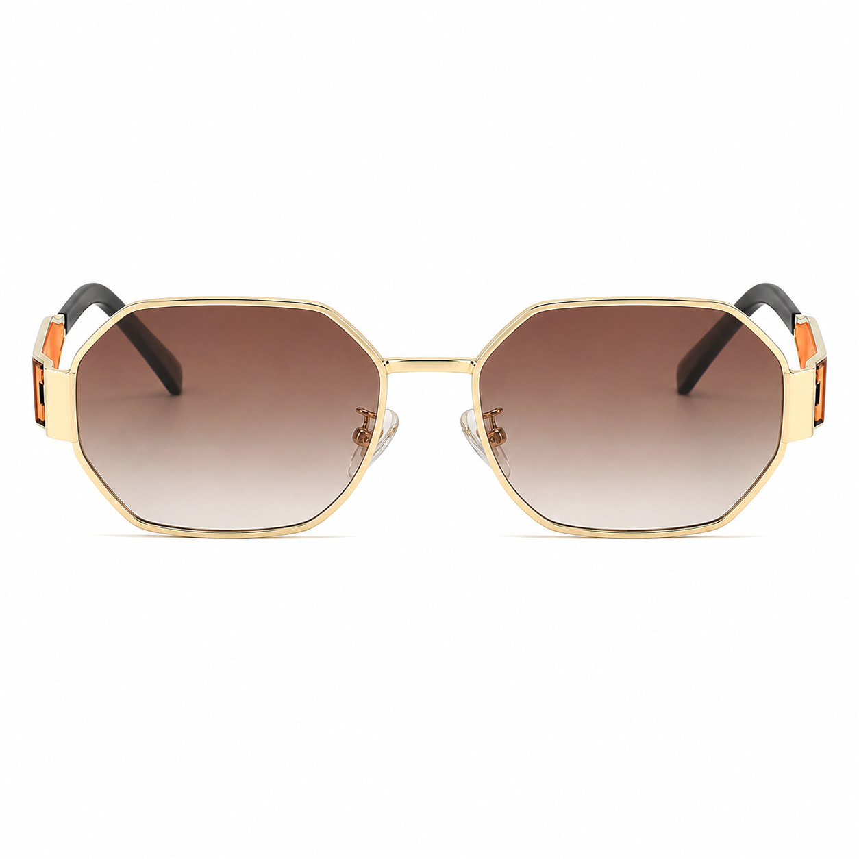 Crokito Sovereign™ Sunglasses