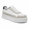 Elevara™ Lift Sneakers