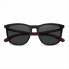 Crokito Noir™ Polarized Sunglasses