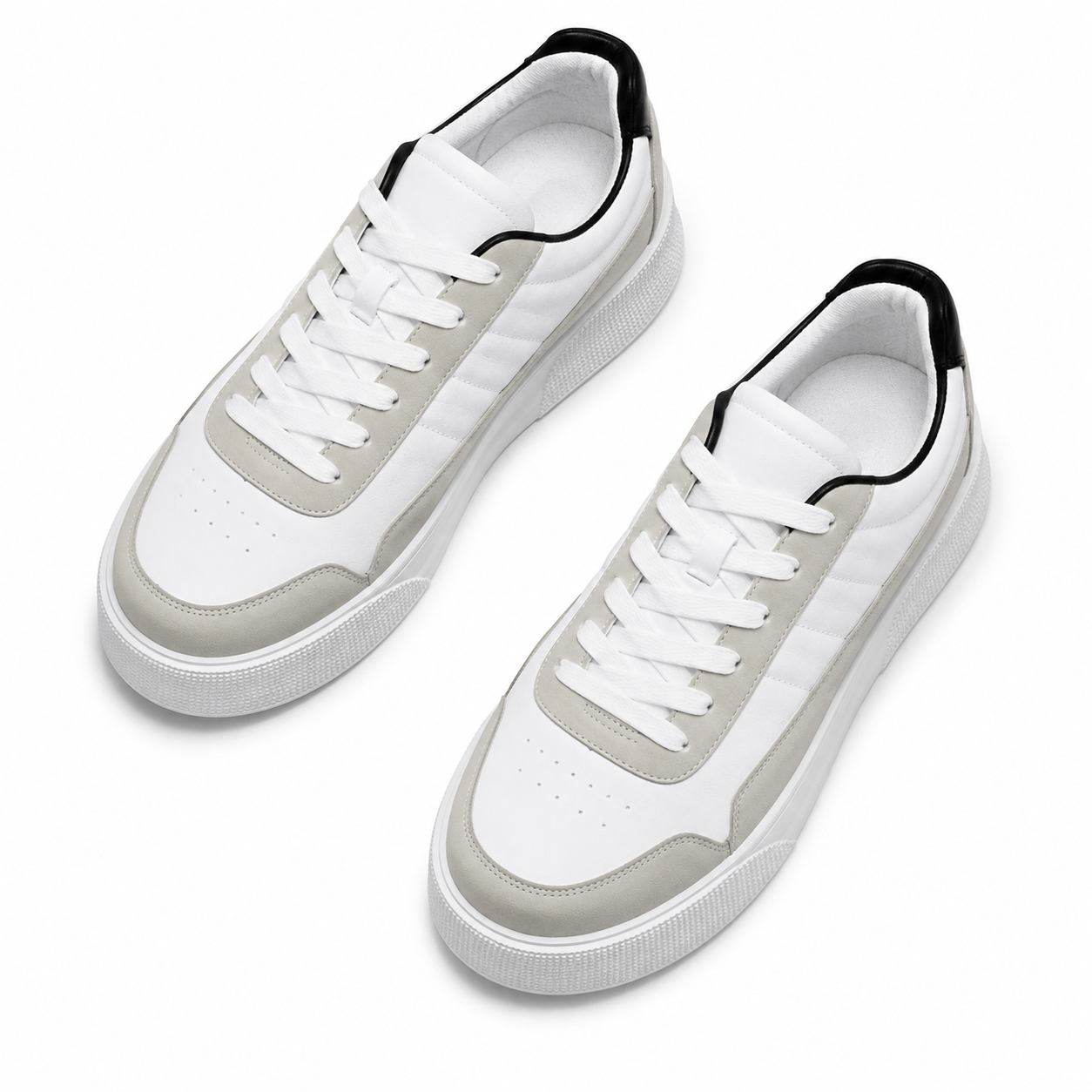 Elevara™ Lift Sneakers