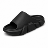 TerraStride™ All-Season Clog