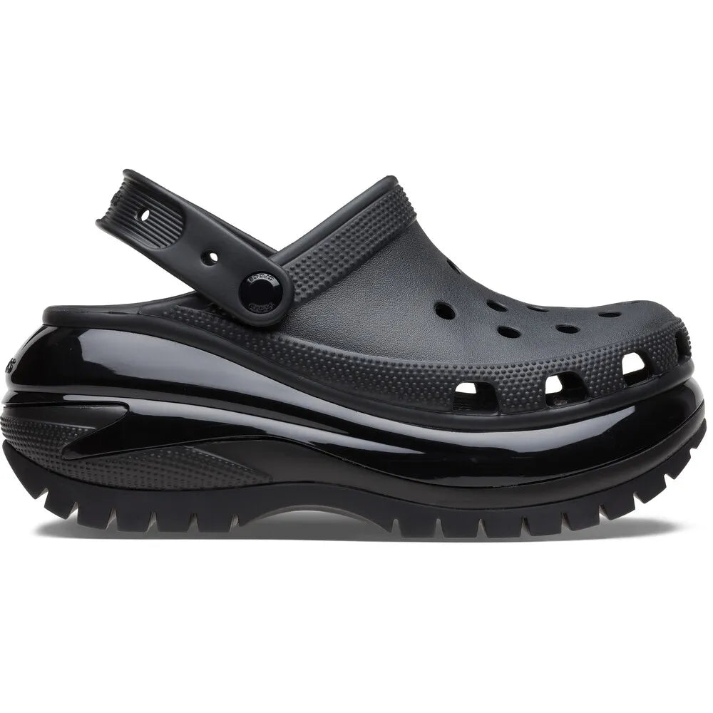 Crokito Ascend™ Clog