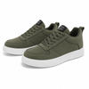 Crokito Flow™ Lifestyle Sneakers