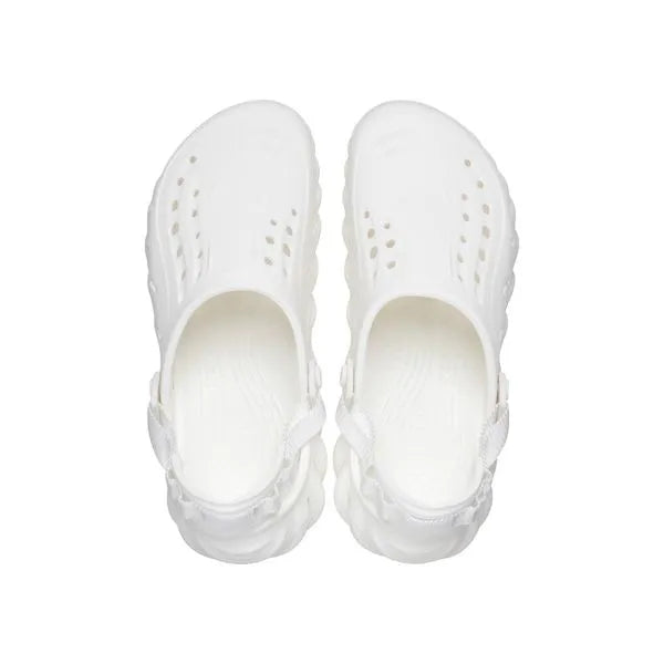 Sandal AeroPulse Clog