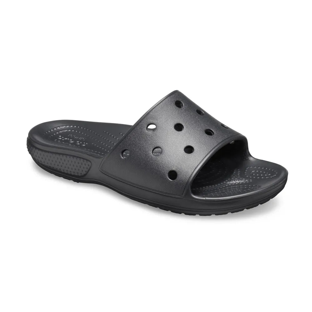 IconStep Classic Slide