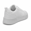 AeroStride™ Breathable Casual Sneakers