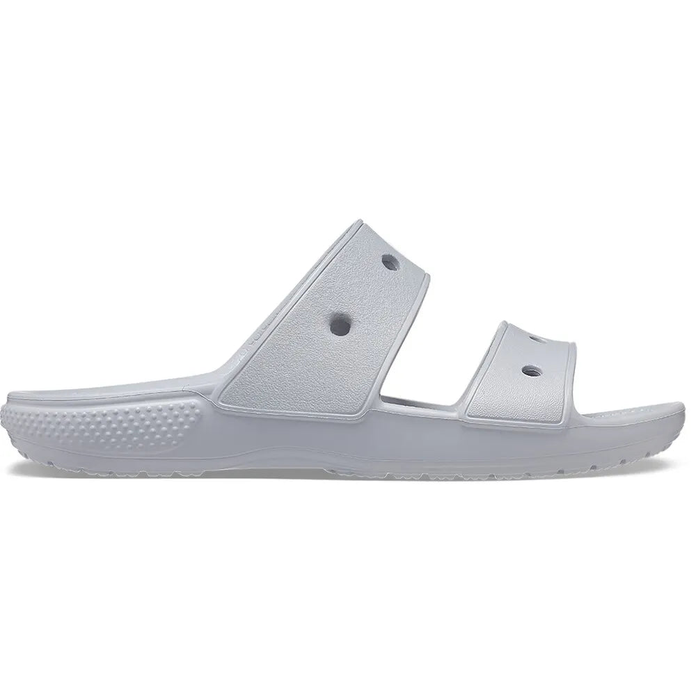 IconStep Classic Sandal