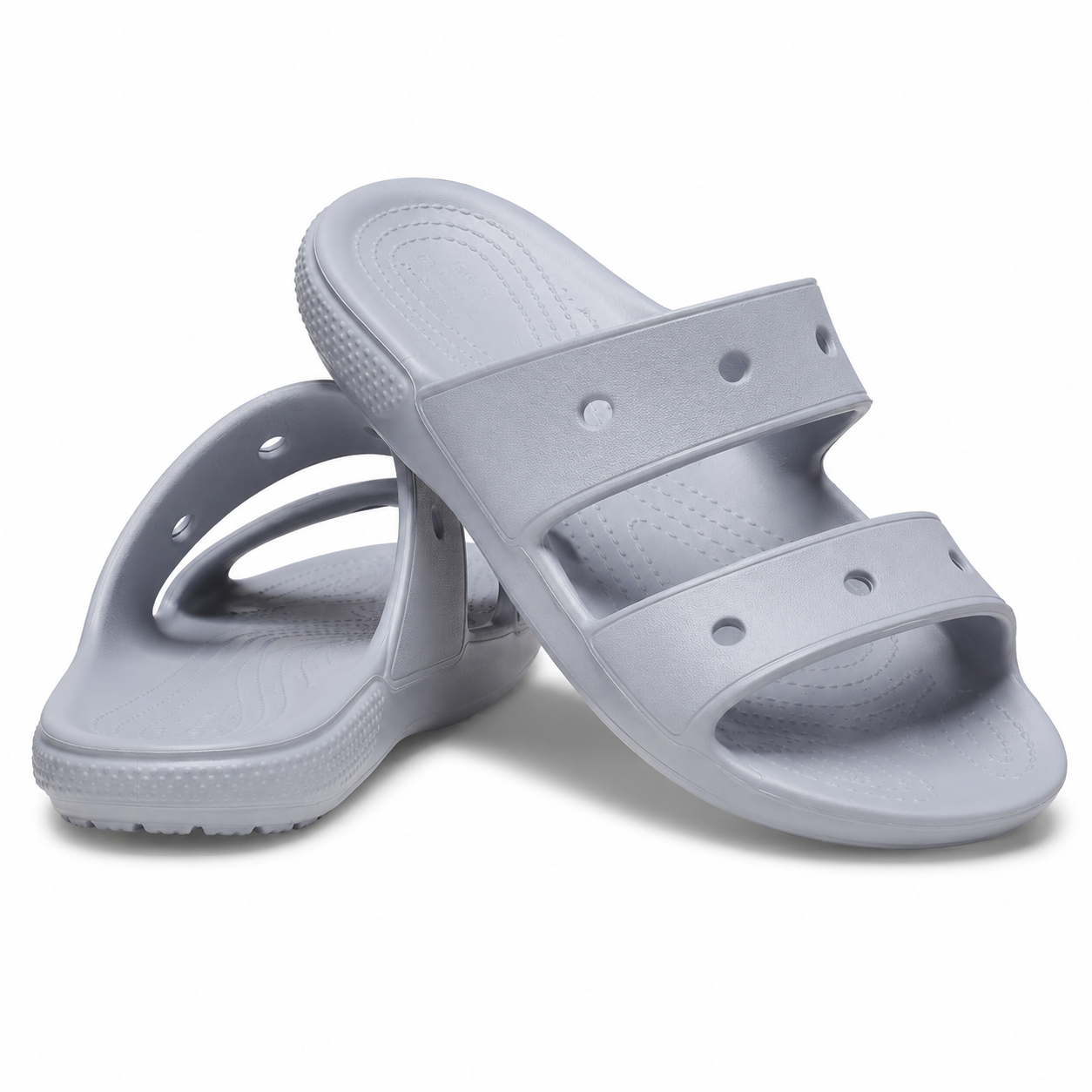 IconStep Classic Sandal