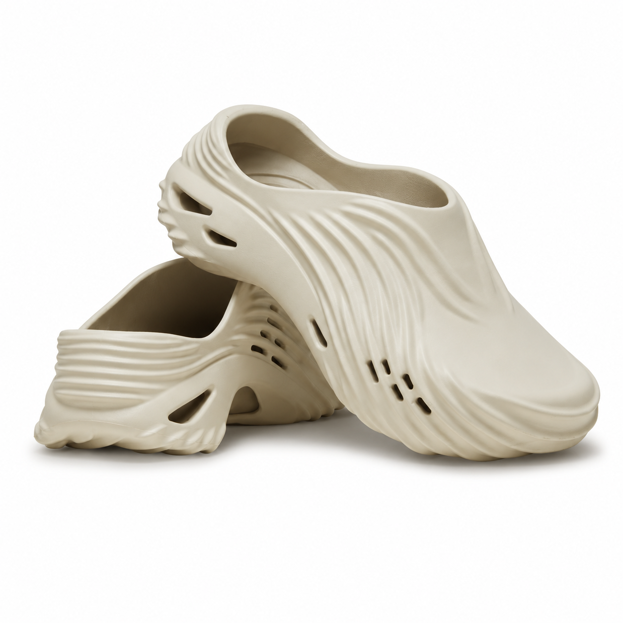Sandal AeroPulse Wave