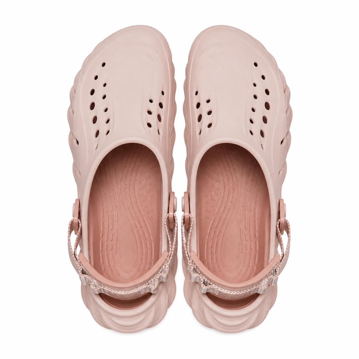 Sandal AeroPulse Clog