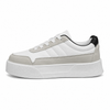 Elevara™ Lift Sneakers