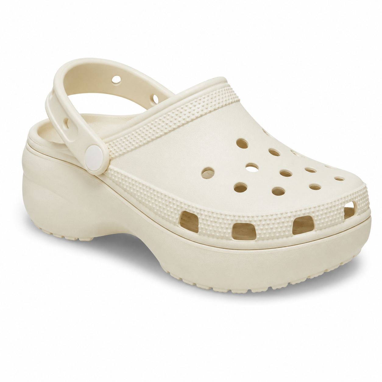 LiftStep Clog