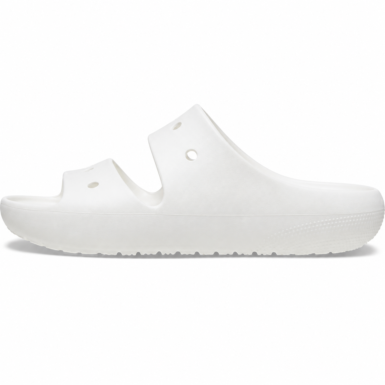 IconStep Classic Sandal V2