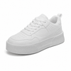 AeroStride™ Breathable Casual Sneakers