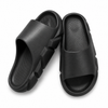 TerraStride™ All-Season Clog