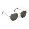 Crokito Monarch™ Sunglasses