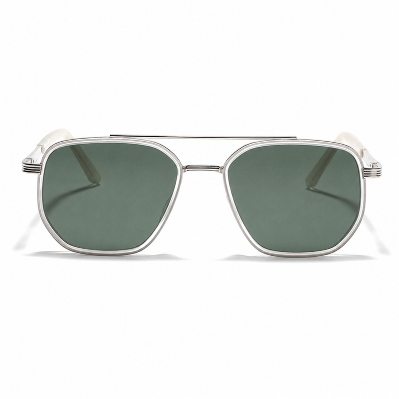 Crokito Prestige™ Sunglasses