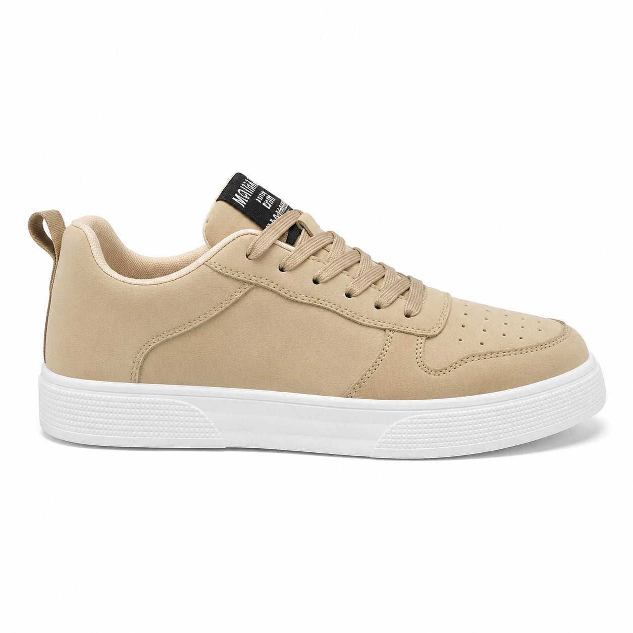 Crokito Flow™ Lifestyle Sneakers