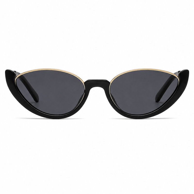 Crokito Élégance™ Sunglasses