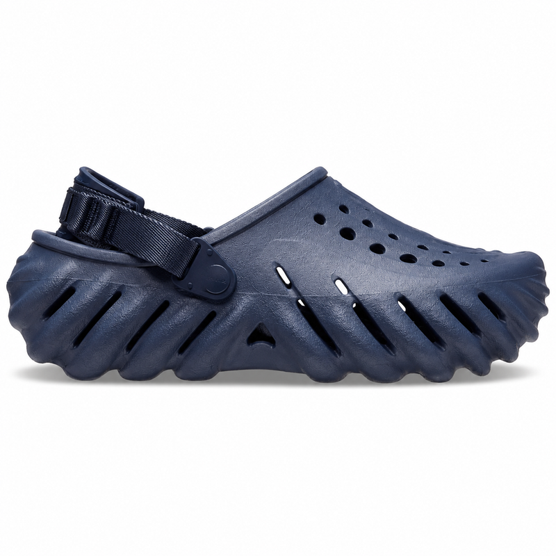 Sandal AeroPulse Clog