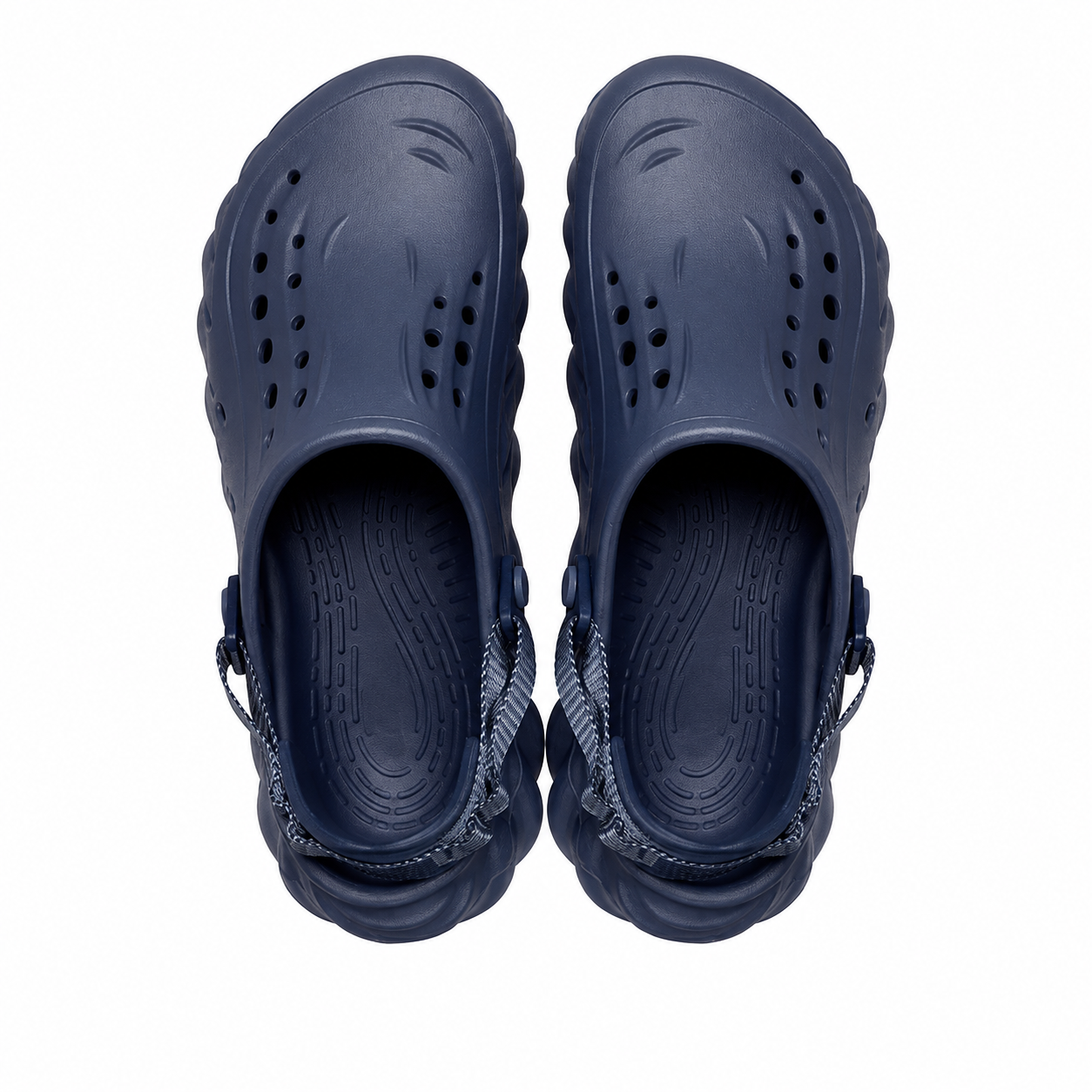 Sandal AeroPulse Clog